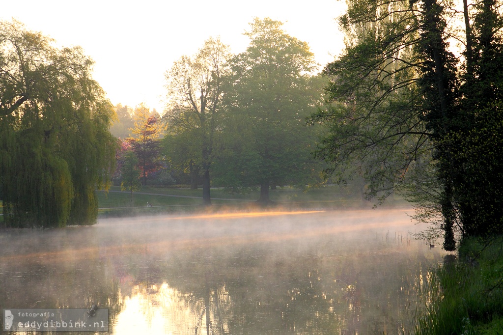 2015-05-02 Rijsterborgherpark, Deventer 014